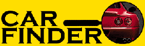 carfinder logo